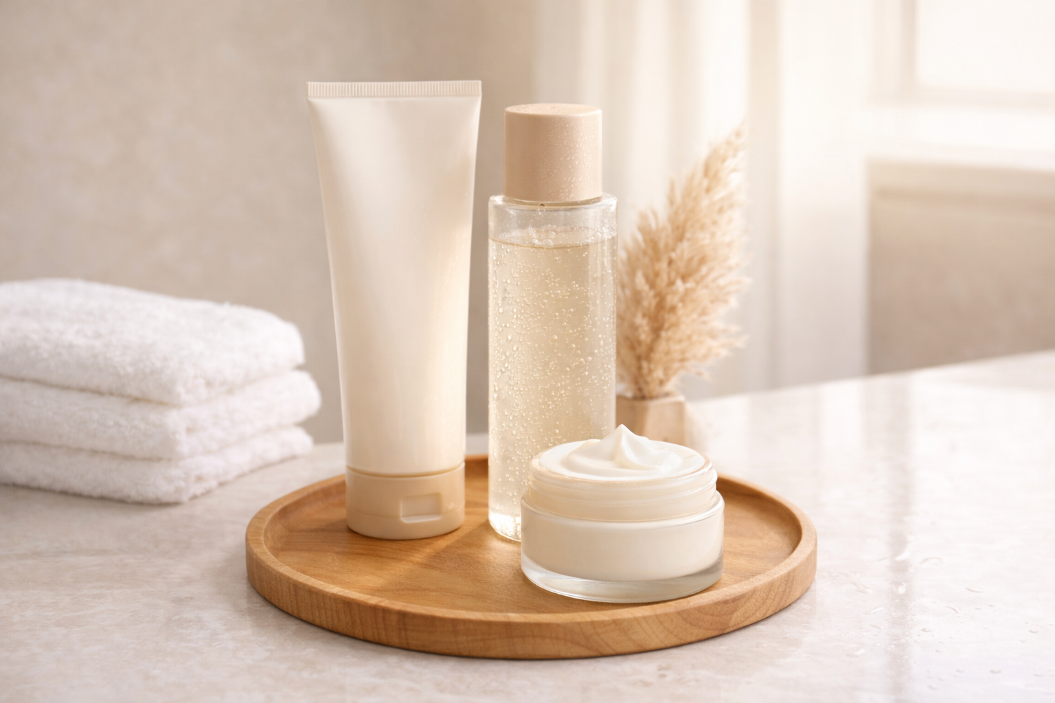 pece-o-suchou-plet-hydratace-4